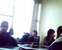ChicoS \"IDAT\"  / Claxe D\" Algoritmica / CoD: 10128
