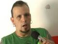 videos de video antigo