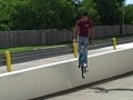 hot times (361 bmx)