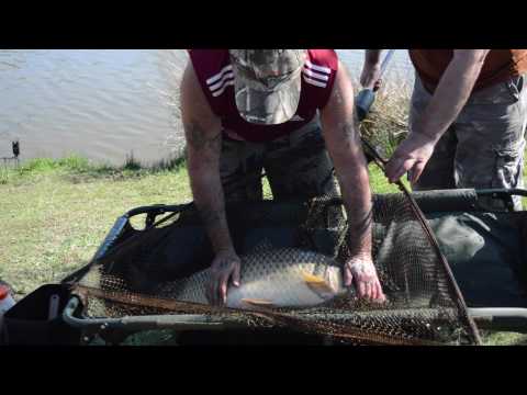 *Customer Video* Fishing Diary, May 2015 *Customer Video* Fishing Diary, May 2015