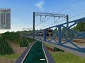 CrossCountry Class 170 - Longbridge to New St - MSTS