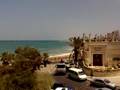 Car Towing in Tel Aviv-Yafo