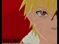 Naruto-Kyuubi-Tribut