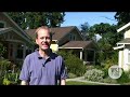 Choosing Cottages Over McMansions