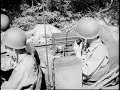 SCR-694 BC 1306 Radio PART 1/3