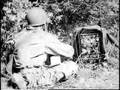 SCR-694 BC 1306 Radio PART 1/3