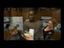 Careers TV Careers TV