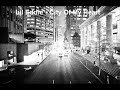 Lil Eddie - City Of My Heart (NEW RNB 2008) Lil Eddie - City Of My Heart (NEW RNB 2008)
