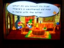 paper mario and the thousand year door how to wop yur foes1