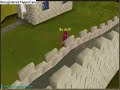 RuneScape Secrets (MUST SEE)...