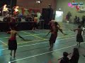 Tenggara \ Tenggara \