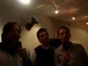 Blikkelhard aan de singstar