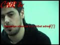 G�RAY AYRILIGA BENZER DIYE WWW.CANER-TOYGAR.COM