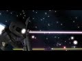 SD Gundam G Generation - ????part2 SD Gundam G Generation - ????part2