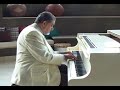 Alberto Dogliotti - Alfonsina y el mar