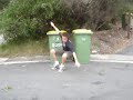 lolcano (poms parkour rip-off) lolcano (poms parkour rip-off)