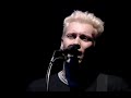 Die Ärzte - Motherf**ker 666
