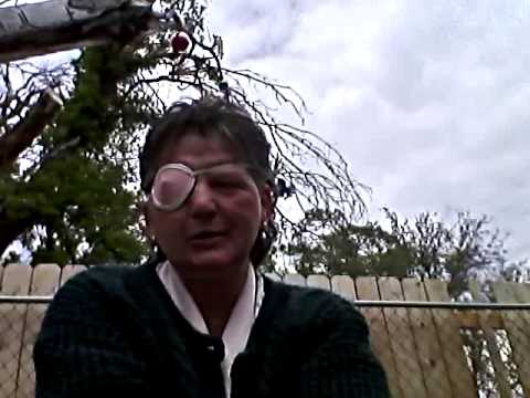 how to take zofran