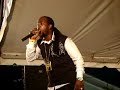 Bunji @ Berger Boyz 10-10
