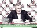 lorin nu renunta_3_decembrie_6/8
