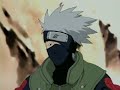 naruto-e-cavaleiros-do-zodiaco.html