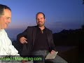 Making Money Online and Off w/ Licensing, Pt 2