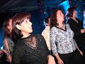 resumen fiesta ufro 26 años
