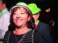 resumen fiesta ufro 26 años
