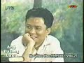Eliseo Soriano - Kabaklaan(Homosexuality)