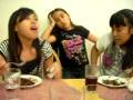 videos de Movie Contest !