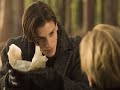 Gaspard Ulliel - Out of the dark