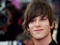 gaspard-ulliel-out-of-the-dark.html