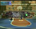 Auditionsea - Slicks moments