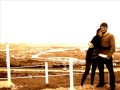 Summerlove_0001.wmv