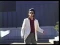 Elvis: Suspicious Minds Elvis: Suspicious Minds