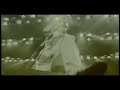 SHAM 69 - HERSHAM BOYS