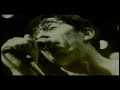 SHAM 69 - HERSHAM BOYS
