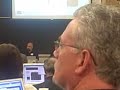 Live Blogging The Economics and Business of Second Life 2