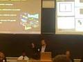 Live Blogging The Economics and Business of Second Life 2