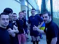 We Are The Champions We Are The Champions