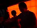 anja-schneidersq-klub08062007part3.html
