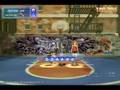Audition - Magic World 185 BPM CFM