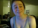 VLOG 1: KATELYN TARVER LIVE CHAT