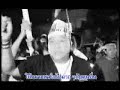 เหวง เควิ้งคว้าง- ผมรักทักษิณเพราะทักษิณขายชาติ - free flv video @ vwatch.tv