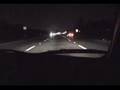 Integra LS Turbo Vs. SRT4