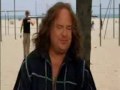 Tenacious D- Classico Subt. Esp.