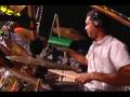 banda cheiro de amor-chama da paix�o