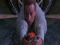 Darth Maul .vs. Obi-Wan and Qui-Gon (Full Battle)