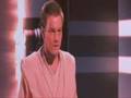 Darth Maul .vs. Obi-Wan and Qui-Gon (Full Battle)