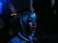 Reporting of \"DENPA\" - Anime + Fashion + Electro -